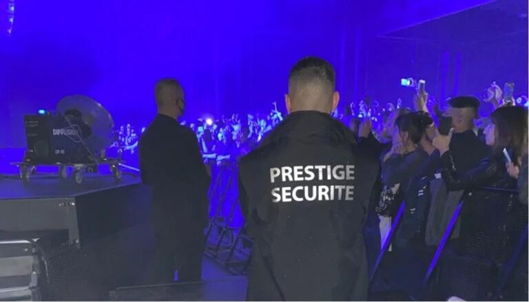 imgi_35_prestie-1