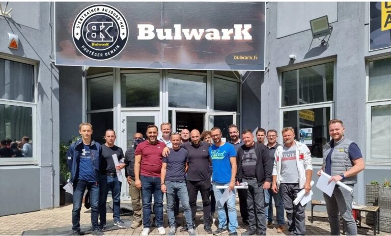 imgi_8_BULWARK-1