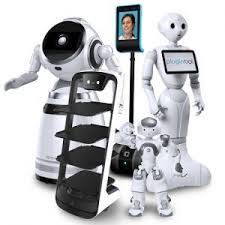 Plug in bot