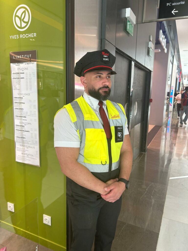 Westfield