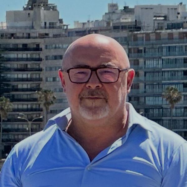 Christophe-Feve-Sgps