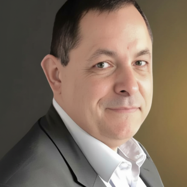 JP Barran_Groupe OP